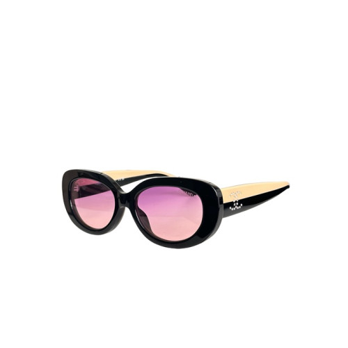샤넬 여성 이니셜 선글라스 - Chanel Womens Sunglasses - acc6862x