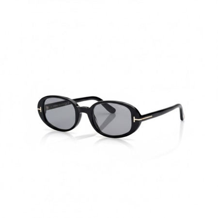톰포드 남성 프리미엄 선글라스 - Tom Ford Mens Premium Glasses - acc6865x