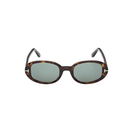 톰포드 남성 프리미엄 선글라스 - Tom Ford Mens Premium Glasses - acc6866x