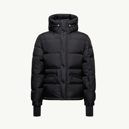 몽클레어 남성 다운 패딩 - Moncler Mens Down Padding - moc13314x