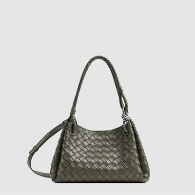 보테가 베네타 여성 파라슈트 - Bottega veneta Womens Parachute - bvb13300x