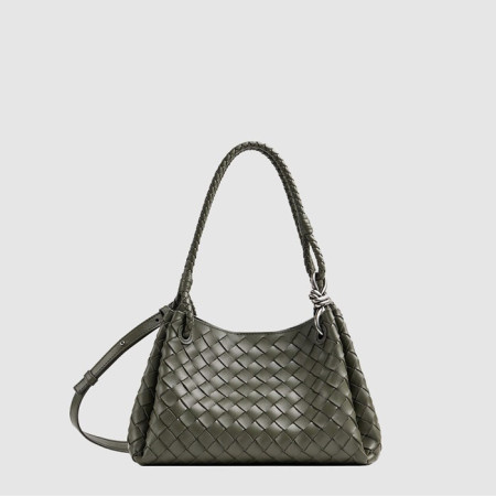 보테가 베네타 여성 파라슈트 - Bottega veneta Womens Parachute - bvb13300x