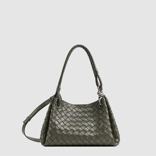 보테가 베네타 여성 파라슈트 - Bottega veneta Womens Parachute - bvb13300x