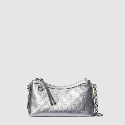 구찌 여성 스몰 숄더백 - Gucci Womens Small Shoulder Bag - gub13306x
