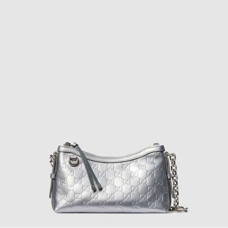 구찌 여성 스몰 숄더백 - Gucci Womens Small Shoulder Bag - gub13306x