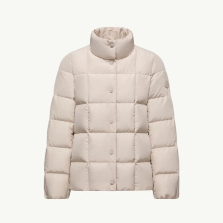 몽클레어 여성 다운 패딩 - Moncler Womens Down Padding - moc13327x