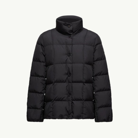 몽클레어 여성 다운 패딩 - Moncler Womens Down Padding - moc13328x