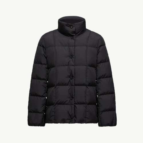 몽클레어 여성 다운 패딩 - Moncler Womens Down Padding - moc13328x