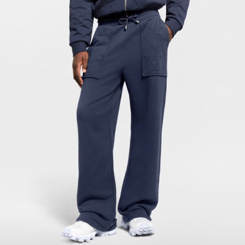 루이비통 남성 스웻 팬츠 - Louis vuitton Mens Sweat Pants - lvc13359x