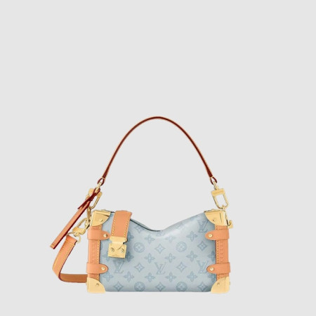루이비통 여성 사이드 트렁크 MM M27891 - Louis vuitton Womens Side Trunk MM - lvb13312x