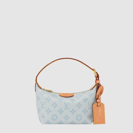 루이비통 여성 포쉐트 힐스 M28250 - Louis vuitton Womens Pochette Hills - lvb13317x