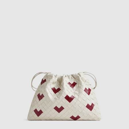 보테가베네타 여성 더스트 백 - Bottega veneta Womens Dust Bag - bvb13320x