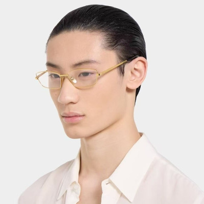 구찌 남성 프리미엄 메탈 프레임 선글라스 - Gucci Mens Premium Metal Frame Sunglasses - acc6879x