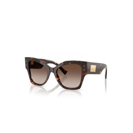 돌체앤가바나 남/녀 이니셜 선글라스 - Dolce&Gabbana Unisex Sunglasses - acc6892x