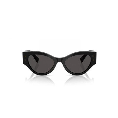 돌체앤가바나 남/녀 이니셜 선글라스 - Dolce&Gabbana Unisex Sunglasses - acc6894x