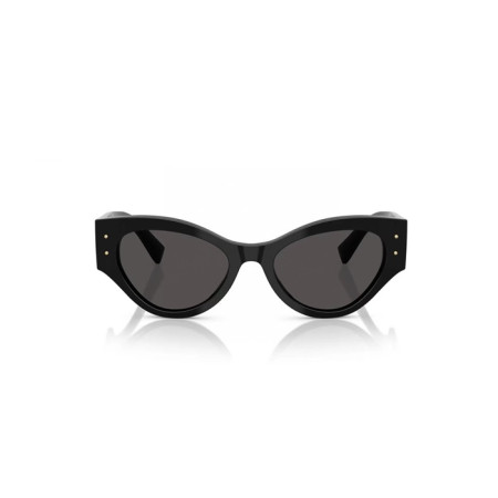 돌체앤가바나 남/녀 이니셜 선글라스 - Dolce&Gabbana Unisex Sunglasses - acc6894x