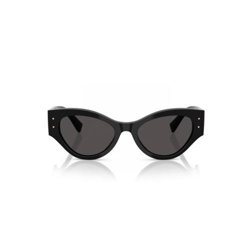 돌체앤가바나 남/녀 이니셜 선글라스 - Dolce&Gabbana Unisex Sunglasses - acc6894x