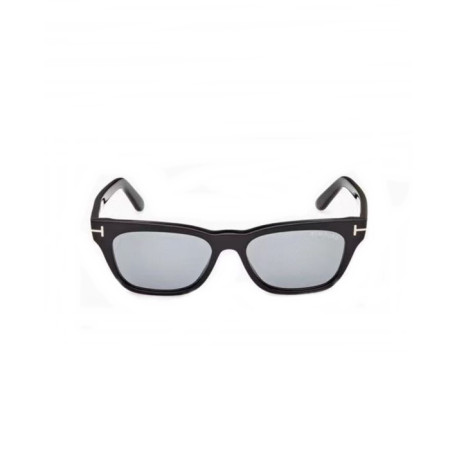 톰포드 남성 프리미엄 선글라스 - Tom Ford Mens Premium Glasses - acc6911x