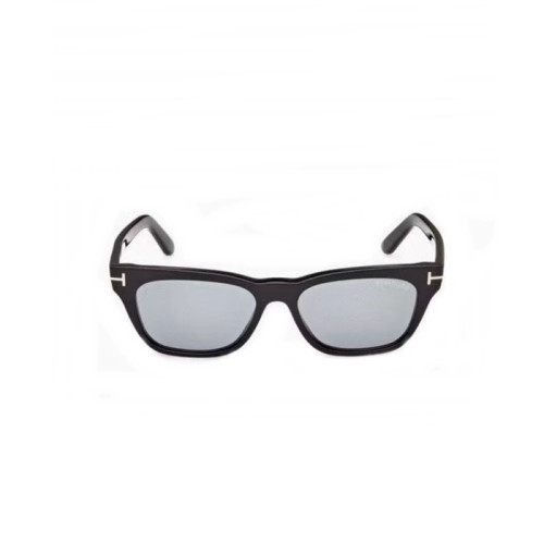 톰포드 남성 프리미엄 선글라스 - Tom Ford Mens Premium Glasses - acc6911x