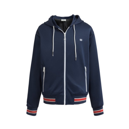 셀린느 남성 후드 자켓 - Celine Mens Hood Jacket - cec13376x