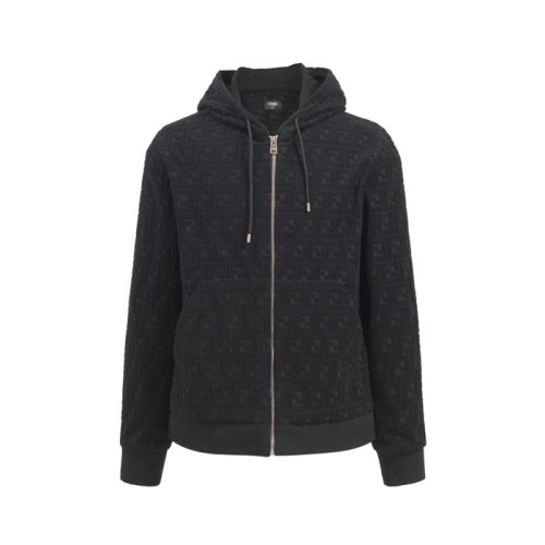 펜디 남성 FF 자켓 - Fendi Mens FF Jackets - fec13378x