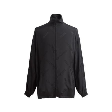 발렌시아가 남성 캐쥬얼 자켓 - Balenciaga Mens Casual Jacket - bac13379x