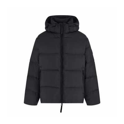 버버리 남성 다운 패딩 - Burberry Mens Down Padding - buc13388x