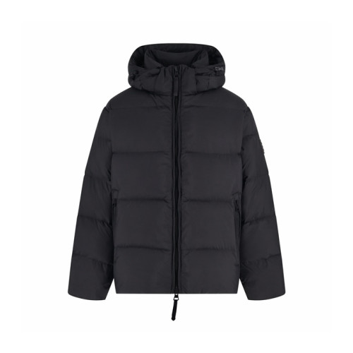 버버리 남성 다운 패딩 - Burberry Mens Down Padding - buc13388x