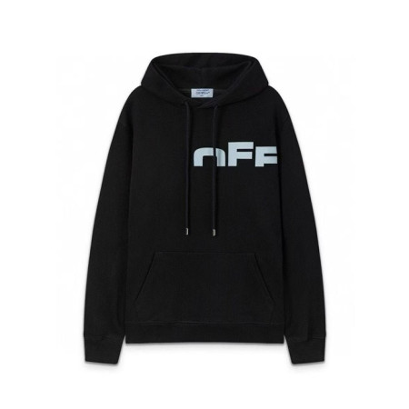 오프화이트 남성 캐쥬얼 후드티 - Off-white Mens Casual Hooded - ofc13402x