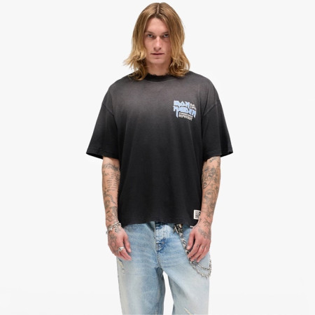 리프리젠트 남성 라운드 반팔티 - Represent Mens Round Tshirt - rec13413x