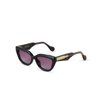 티 헨리 남/녀 프리미엄 선글라스 - T Henri Unisex Premium Glasses - acc6929x