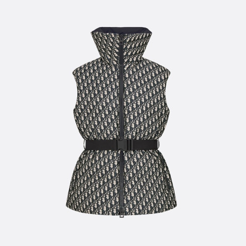 디올 여성 오블리크 베스트 - Dior Womens Oblique Best - dic13386x