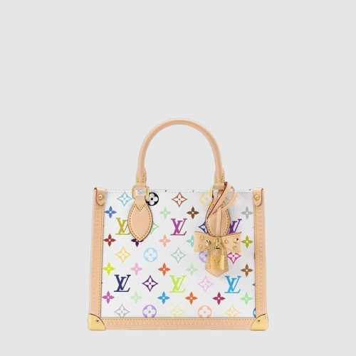 루이비통 여성 온더고 PM M27580 - Louis vuitton Womens OnTheGo MM - lvb13347x