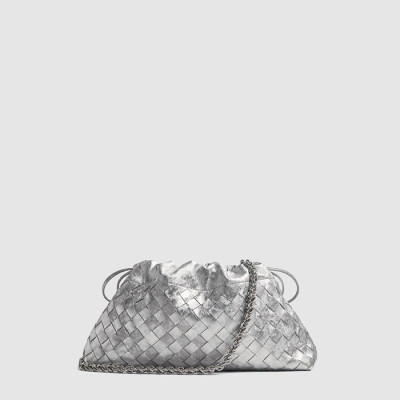 보테가 베네타 여성 더스트 노떼 백 - Bottega veneta Womens Dust Note Bag - bvb13352x