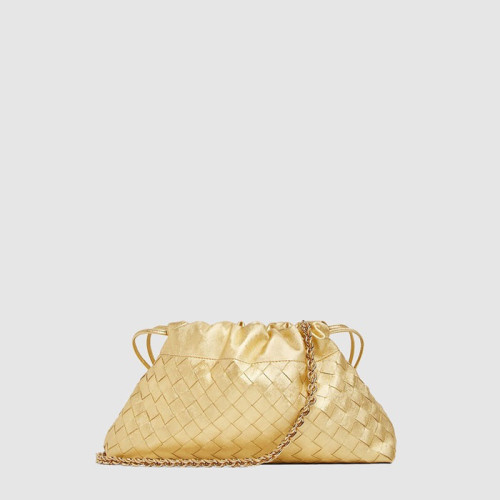 보테가 베네타 여성 더스트 노떼 백 - Bottega veneta Womens Dust Note Bag - bvb13353x