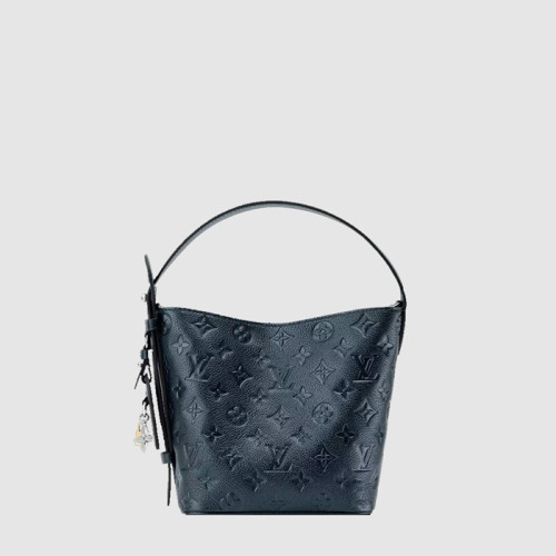 루이비통 여성 올 인 BB M26430 - Louis vuitton Womens All In BB - lvb13357x