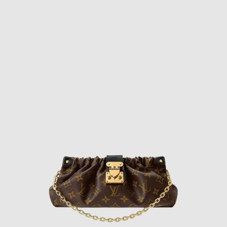 루이비통 여성 포쉐트 슬링 PM M27819 - Louis vuitton Womens Pochette Sling PM - lvb13359x