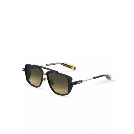 티 헨리 남/녀 프리미엄 선글라스 - T Henri Unisex Premium Glasses - acc6939x