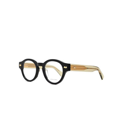 보테가 베네타 남/녀 프리미엄 안경테 - Bottega veneta Unisex Premium Glasses Frame - acc6940x