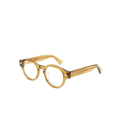 보테가 베네타 남/녀 프리미엄 안경테 - Bottega veneta Unisex Premium Glasses Frame - acc6942x