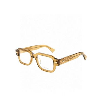 보테가 베네타 남성 프리미엄 안경테 - Bottega veneta Mens Premium Glasses Frame - acc6945x