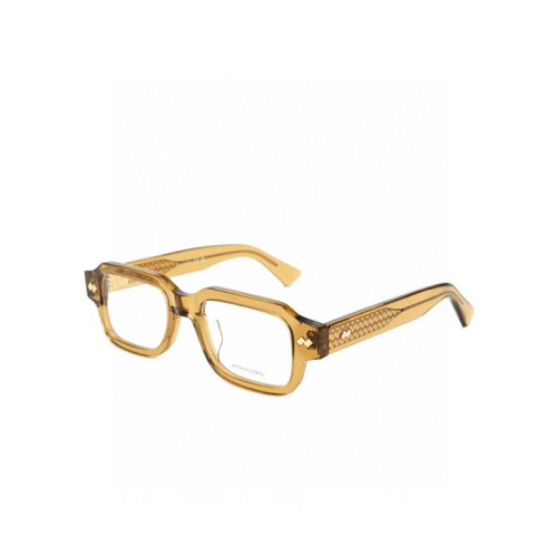 보테가 베네타 남성 프리미엄 안경테 - Bottega veneta Mens Premium Glasses Frame - acc6945x