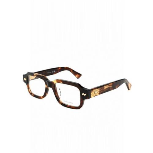 보테가 베네타 남성 프리미엄 안경테 - Bottega veneta Mens Premium Glasses Frame - acc6946x
