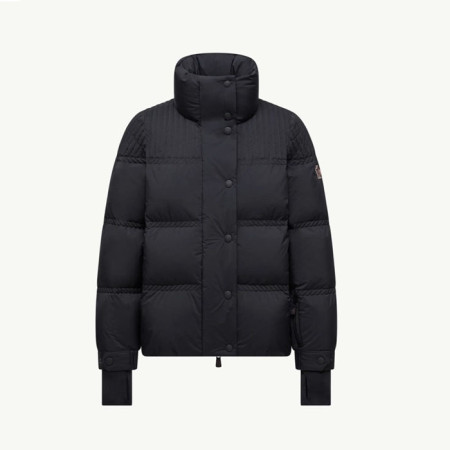 몽클레어 여성 다운 패딩 - Moncler Womens Down Padding - moc13411x