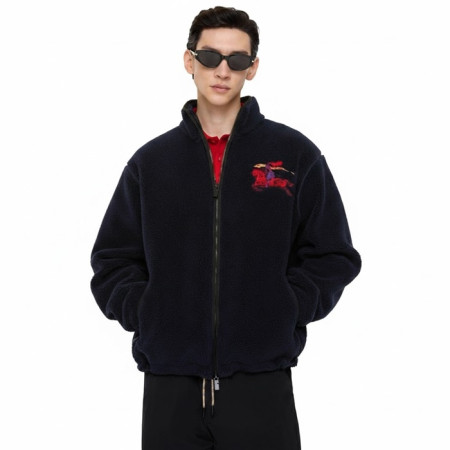 버버리 남성 빈티지 자켓 - Burberry Mens Vintage Jacket - buc13455x