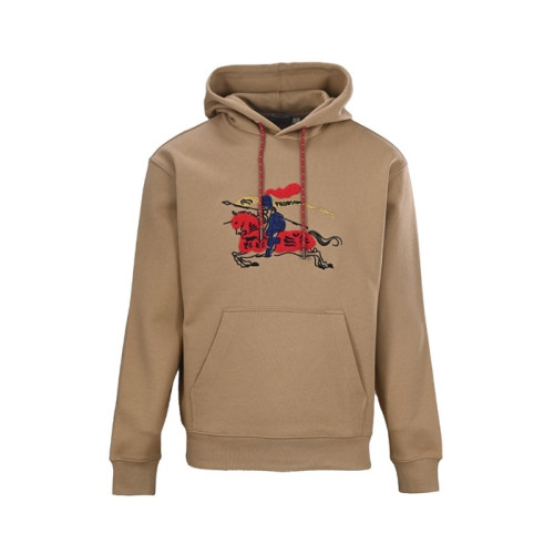 버버리 남성 캐쥬얼 후드티 - Burberry Mens Casual Hooded - buc13456x