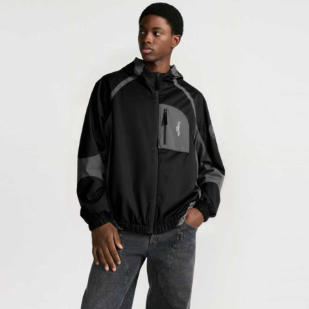 디올 남성 캐쥬얼 재킷 - Dior Mens Casual Jacket - dic13459x