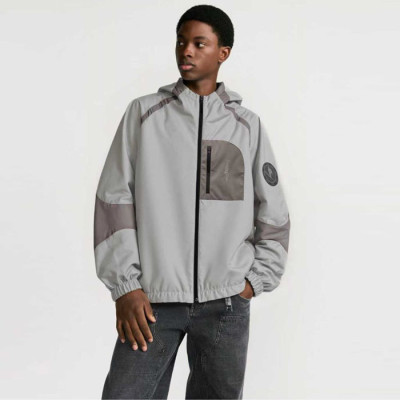 디올 남성 캐쥬얼 재킷 - Dior Mens Casual Jacket - dic13460x