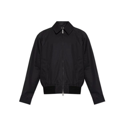 버버리 남성 빈티지 자켓 - Burberry Mens Vintage Jacket - buc13461x