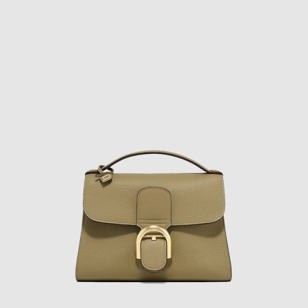 델보 여성 브리앙 템포 S - Delvaux Womens Brillant Tempo S - deb13367x